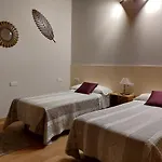 Ultreia