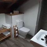 Ultreia