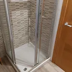 Ultreia