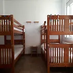 Ultreia Portomarin