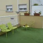Ultreia *