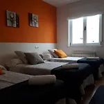 Ultreia Gæstehus