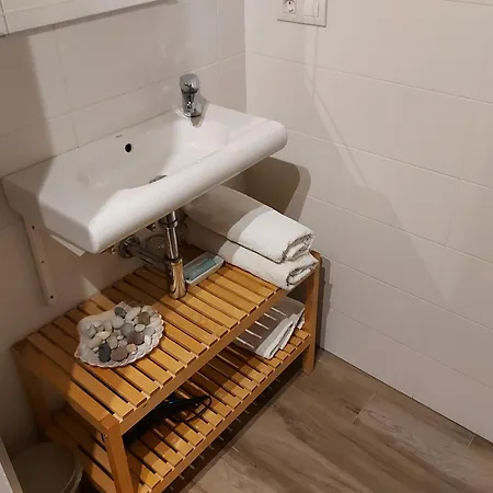 Ultreia Vendégház *