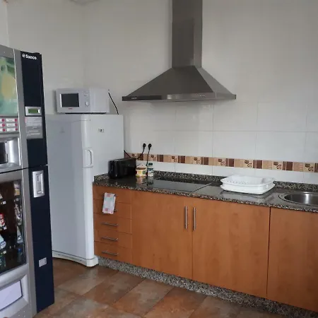 Ultreia Maison d'hôtes