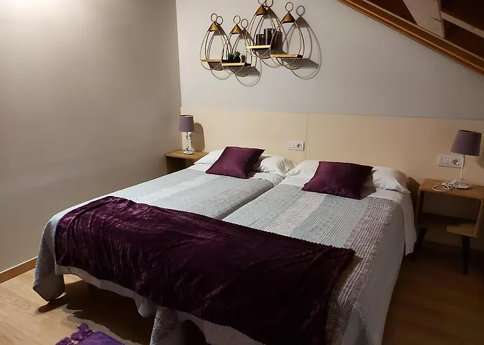 Ultreia ポルトマリン