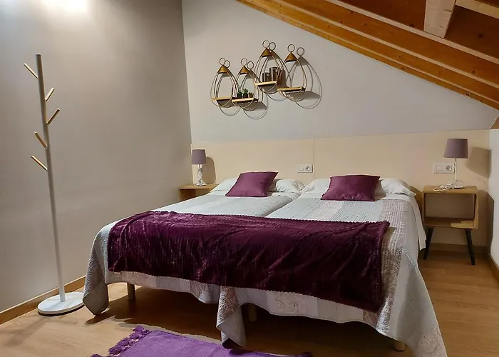 Ultreia ポルトマリン