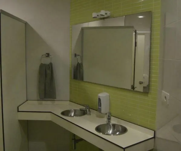 Ultreia * Пуэртомарин