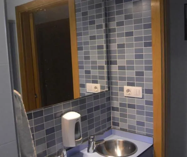 ゲストハウス Ultreia