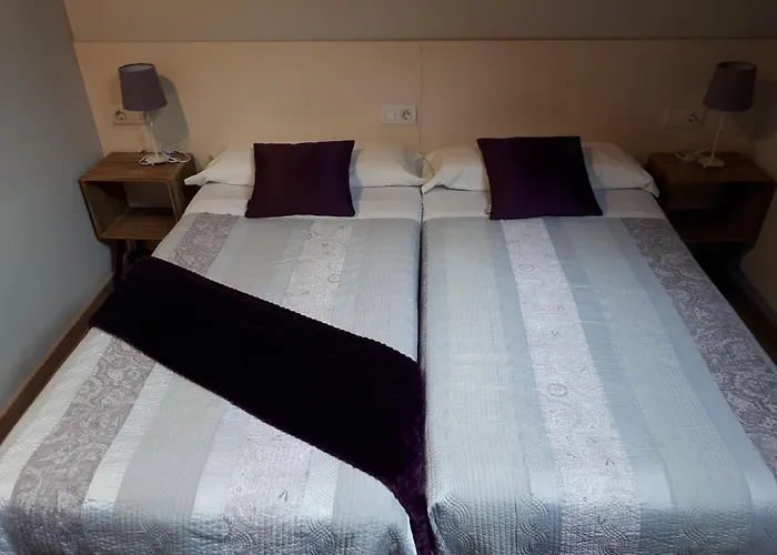 Ultreia * ポルトマリン